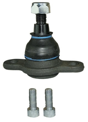 Rotule de suspension HART 419 812