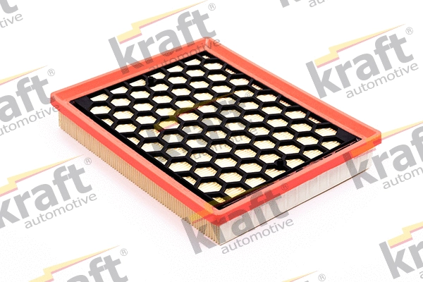 Filtre à air KRAFT AUTOMOTIVE 1717203