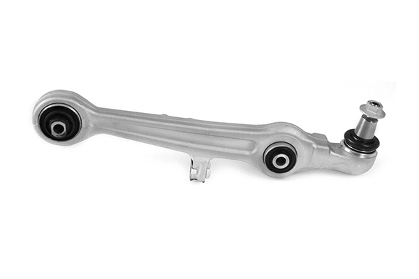 Bras de liaison, suspension de roue AISIN JTAVG-007
