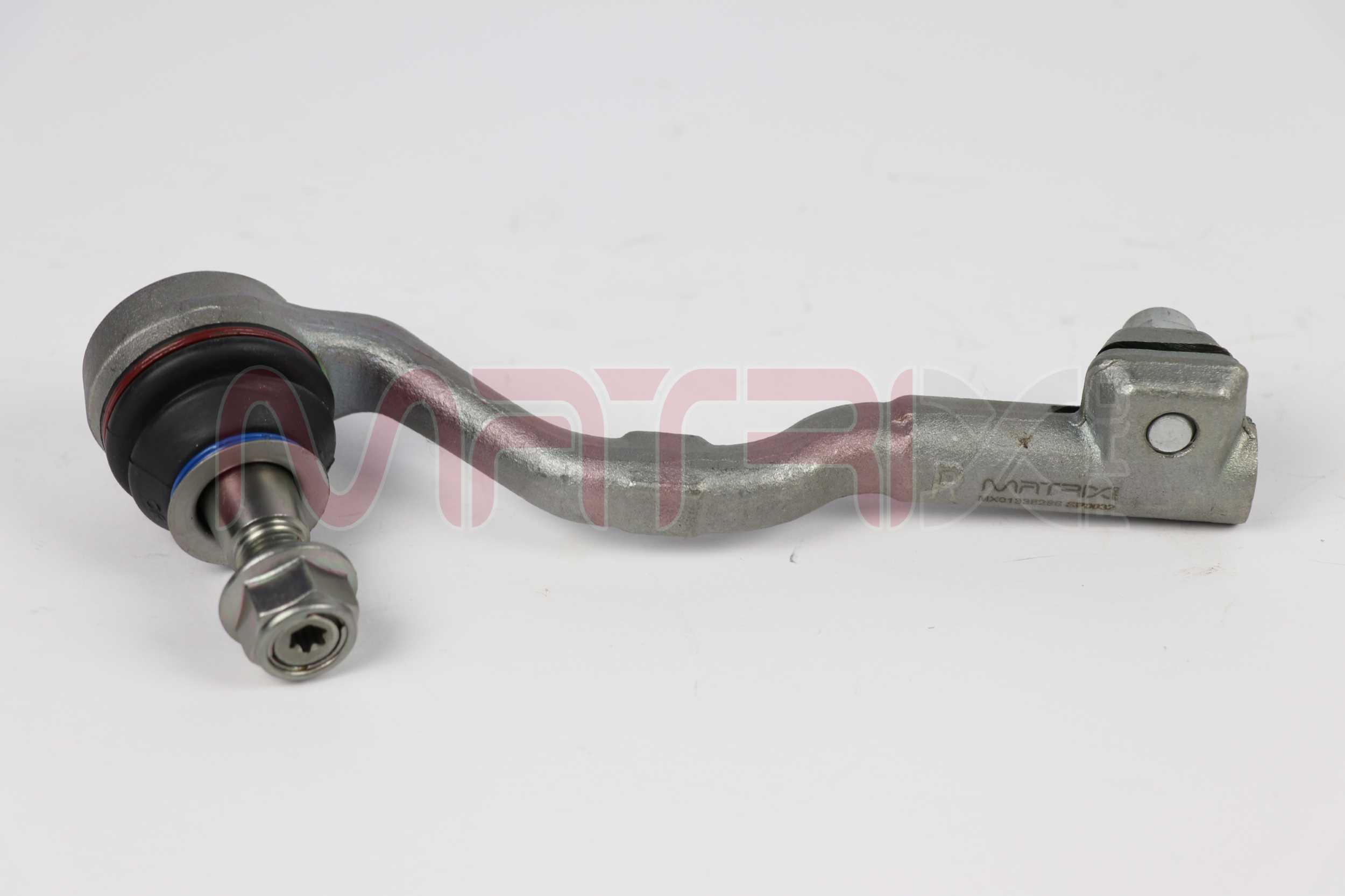 Rotule de barre de connexion MATRIX PRO MX01338286