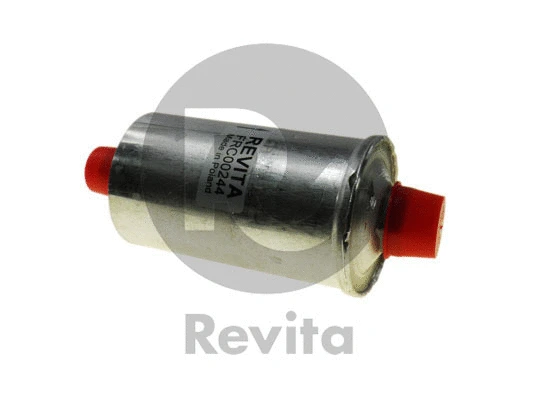 Filtre à carburant REVITA FRC00244