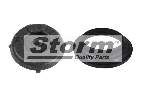 Kit de réparation, coupelle de suspension STORM QUALITY PARTS F14406