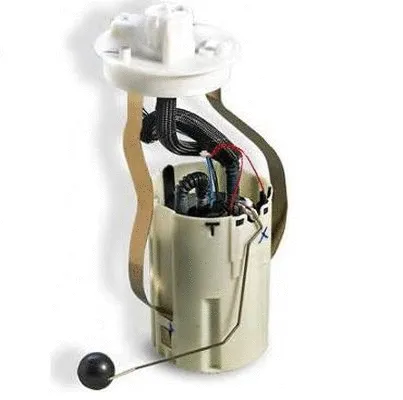 unité d'alimentation de carburant ACI-AVESA ABG-613
