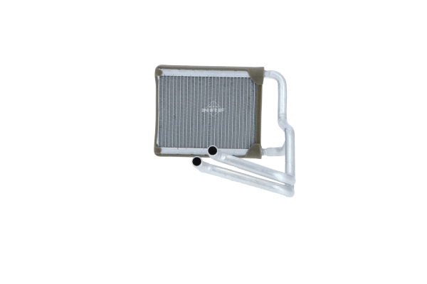 Système de chauffage WILMINK GROUP WG2162159