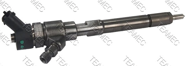 Injecteur CEVAM 810173