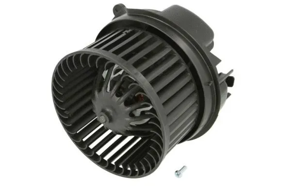 Pulseur d'air habitacle THERMOTEC DDC004TT