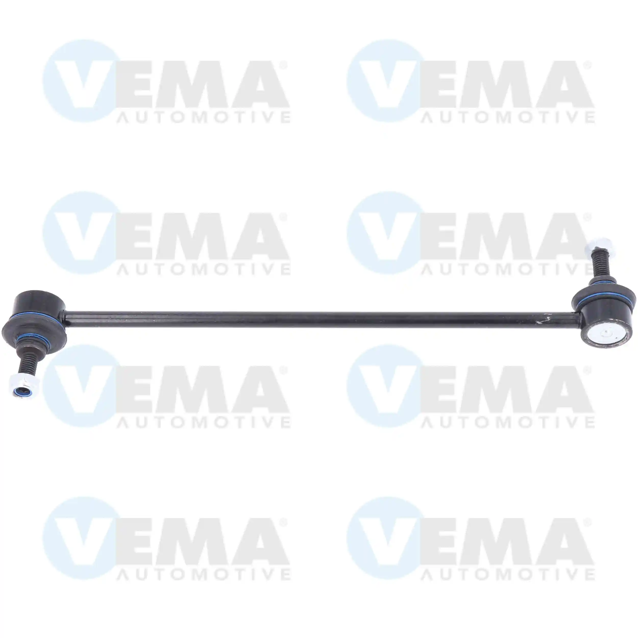 Entretoise/tige, stabilisateur VEMA 250252