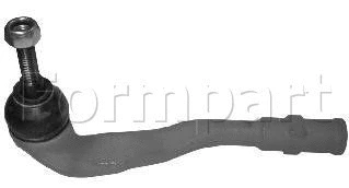 Rotule de barre de connexion FORMPART 1102026