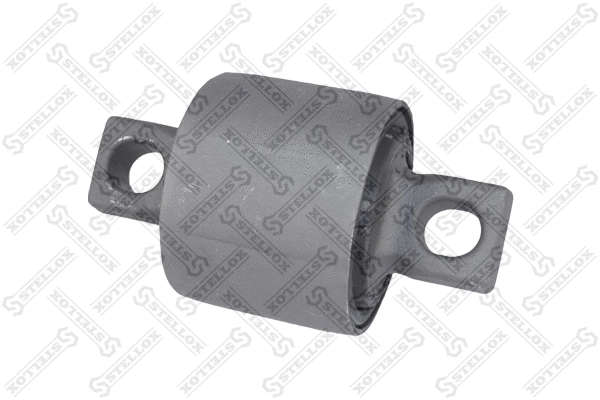 Suspension, bras de liaison STELLOX 84-13010-SX