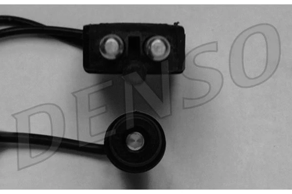Sonde lambda VEGAZ GmbH DLS-334