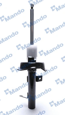 Amortisseur MANDO MSS017135