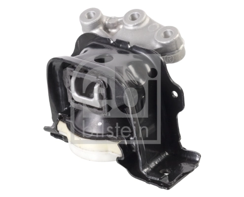 Support moteur FEBI BILSTEIN 107176