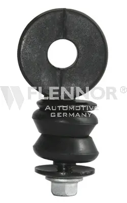 Entretoise/tige, stabilisateur FLENNOR FL3949-J