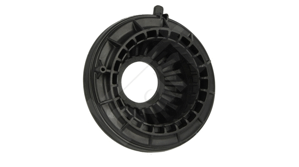 Roulement, coupelle de suspension HART 445 855