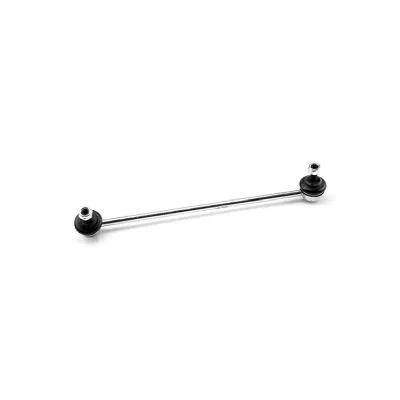 Stabilisateur, chassis SYD 2117012
