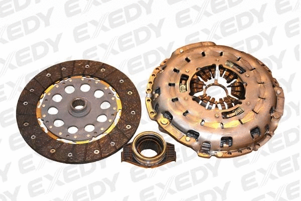Kit d'embrayage EXEDY HYK2066