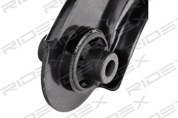 Bras de liaison, suspension de roue RIDEX 273C1239