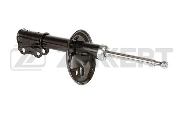 Amortisseur ZEKKERT SG-4647