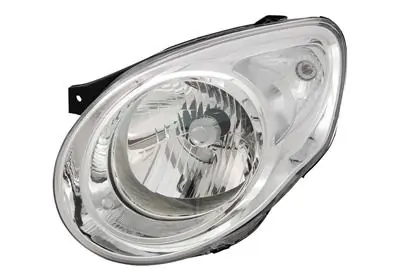 Projecteur principal VAN WEZEL 8313961