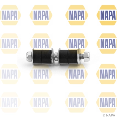 Entretoise/tige, stabilisateur NAPA NST4591