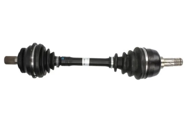 Arbre de transmission POINT GEAR PNG72564