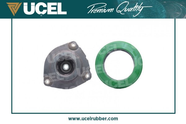 Kit de réparation, coupelle de suspension UCEL 82108