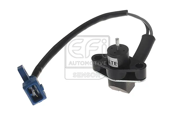 Capteur d'angle, vilebrequin EFI AUTOMOTIVE 303075