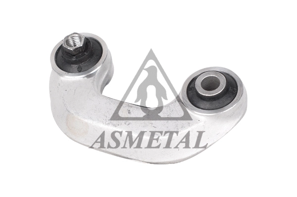 Entretoise/tige, stabilisateur ASMETAL 26AU0214