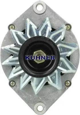 Alternateur AD KÜHNER 553718B