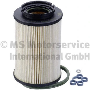 Filtre à carburant KOLBENSCHMIDT 50013900