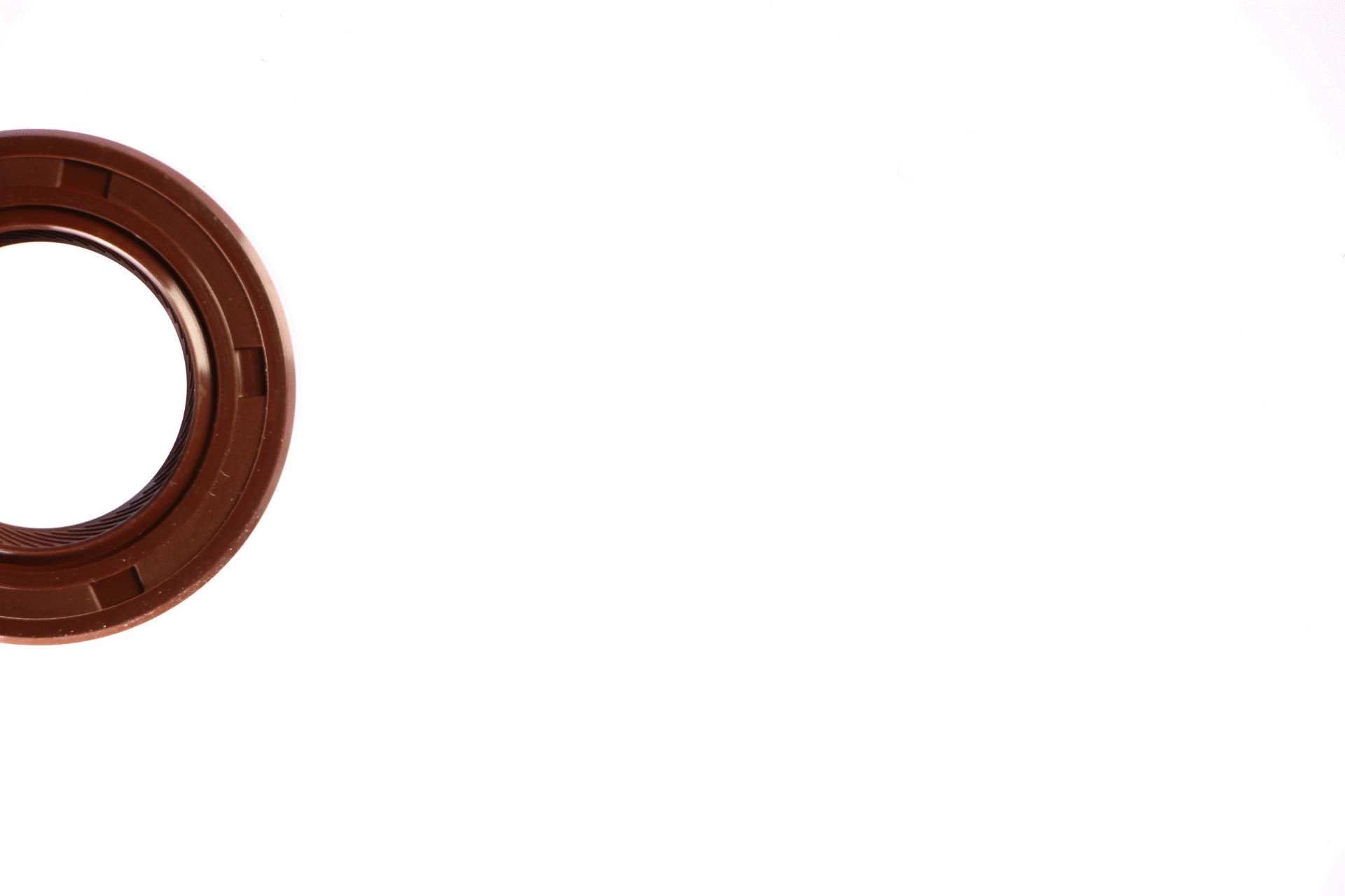 Bague d'étanchéité, vilebrequin A.Z. Meisterteile AZMT-40-050-1125