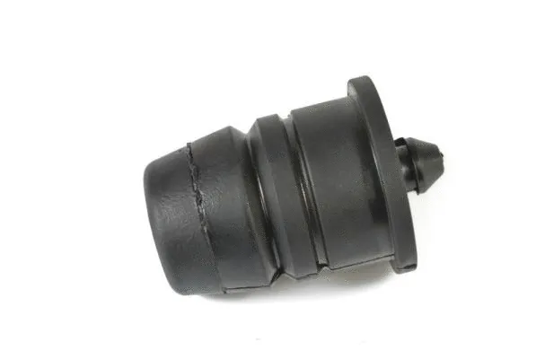 Butée élastique, suspension Magnum Technology A8F004MT