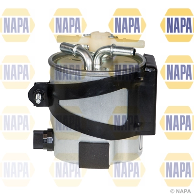 Filtre à carburant NAPA NFF2070