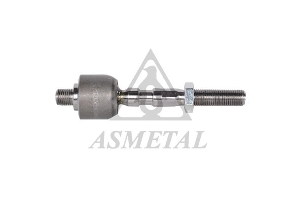 Rotule de direction intérieure, barre de connexion ASMETAL 20RV15