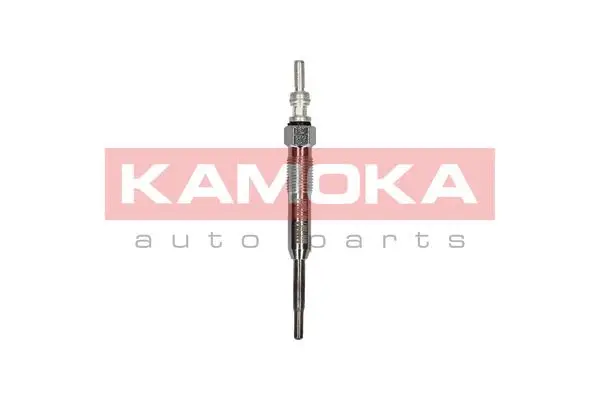 Bougie de préchauffage KAMOKA KP017
