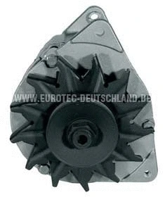 Alternateur EUROTEC 12044590