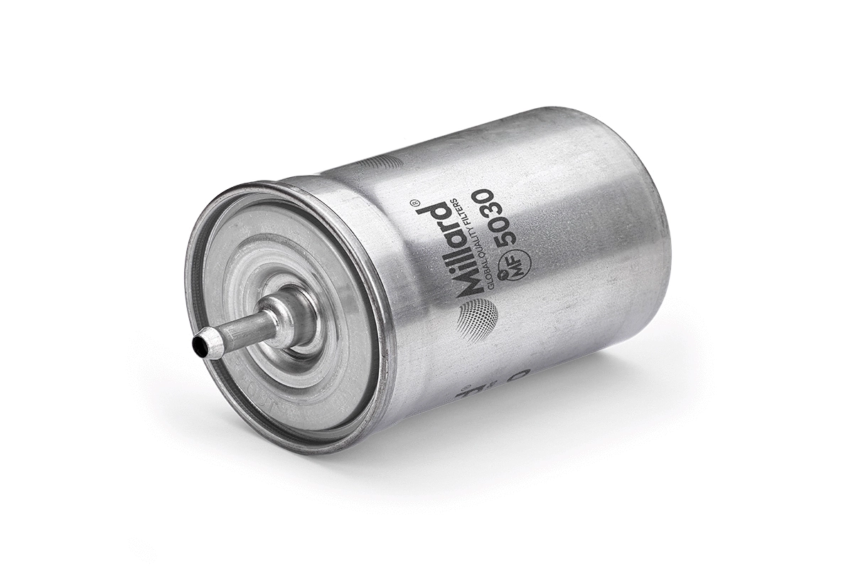 Filtre à carburant MILLARD FILTERS MF-5030