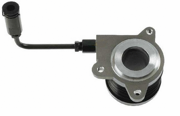 Butée hydraulique, embrayage CORAM HBC5033