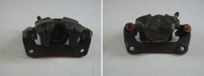 Étrier de frein AISIN EM-003R