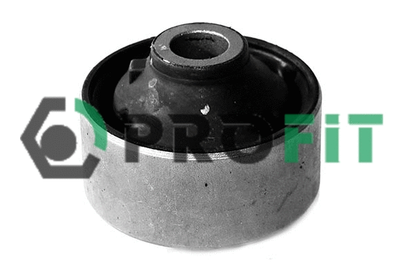 Suspension, bras de liaison PROFIT 2307-0871