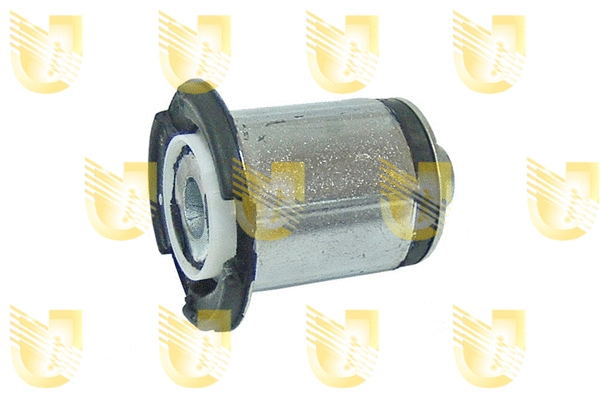 Support moteur UNIGOM 396787
