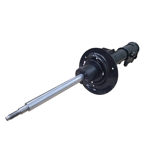 Amortisseur CTR GY1502G