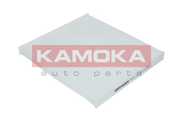 Filtre, air de l'habitacle KAMOKA F405901