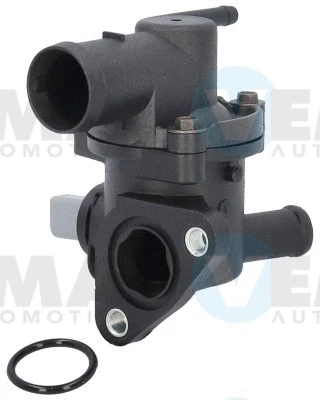 Thermostat, liquide de refroidissement VEMA 460032