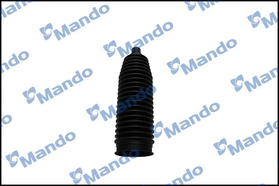Joint-soufflet, direction MANDO EX577402B000