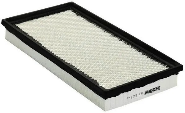 Filtre à air DENCKERMANN A140217
