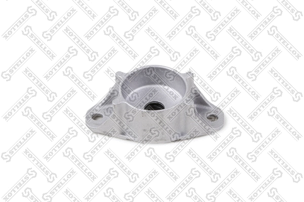 Coupelle de suspension STELLOX 12-98154-SX