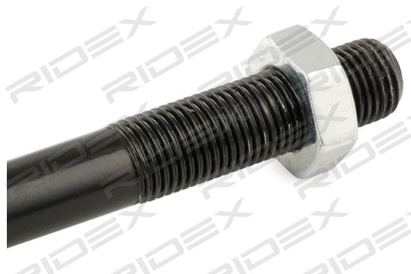 Rotule de direction intérieure, barre de connexion RIDEX 51T0349