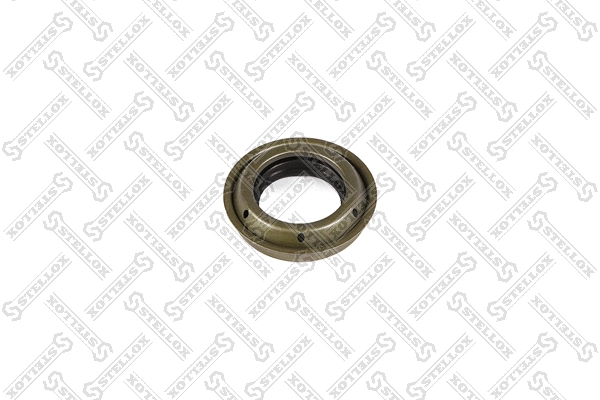 Bague d'étanchéité, différentiel STELLOX 34-00042-SX