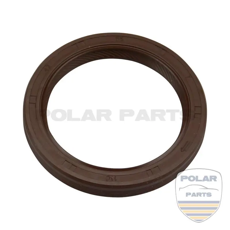 Bague d'étanchéité, vilebrequin POLAR PARTS 10003091